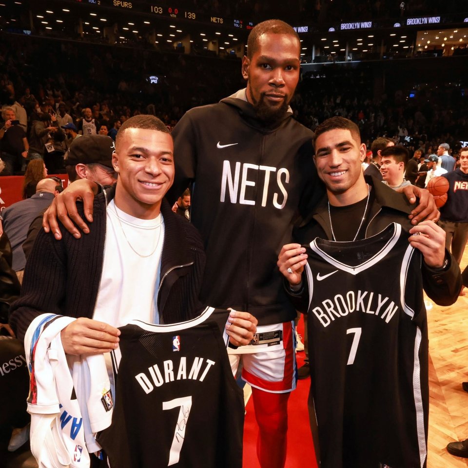 字母哥遭遇七持续失利，巴黎圣日耳曼教练压力巨大！