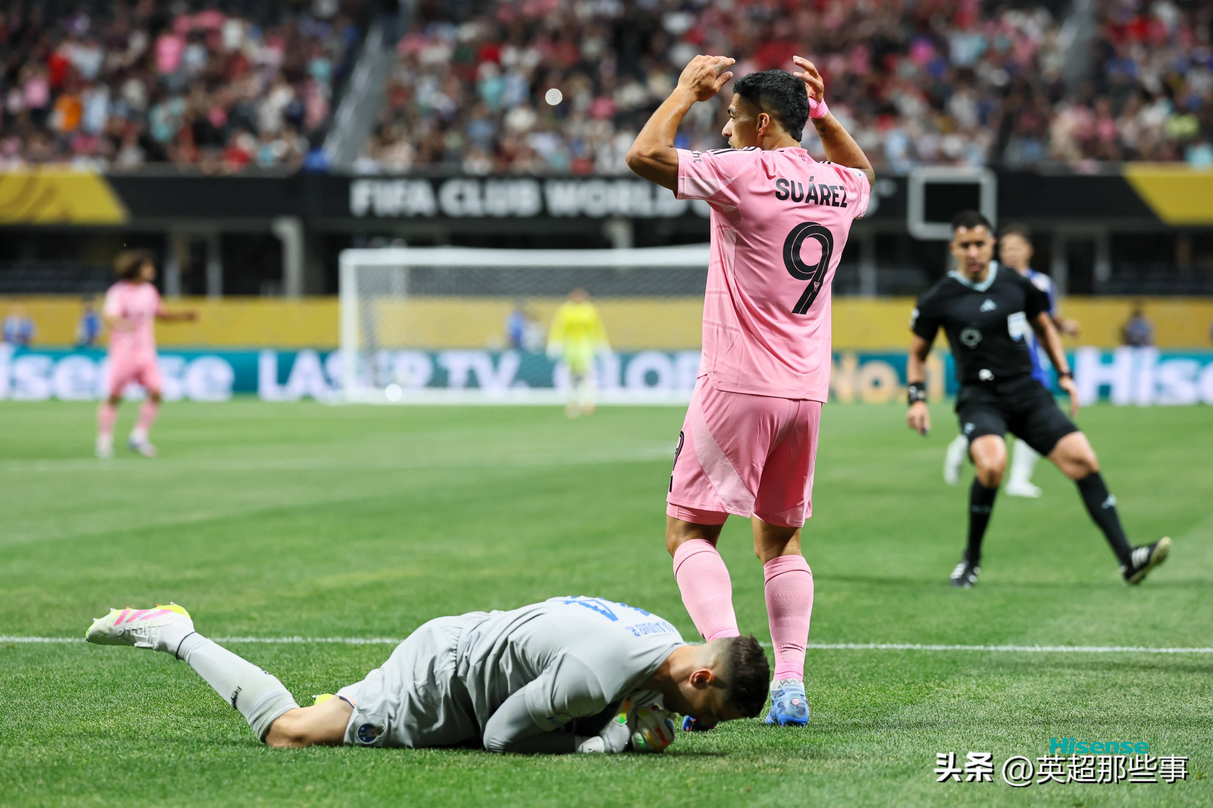 九游体育下载-梅西重返赛场，反败为胜首场状态出色，雄鹿观众沸腾！-九游体育下载