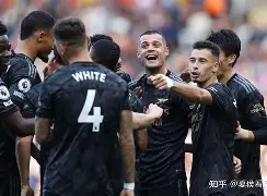 九游体育app-Ming在阿森纳比赛中出色发挥，锐不可当引发热议！-九游体育app