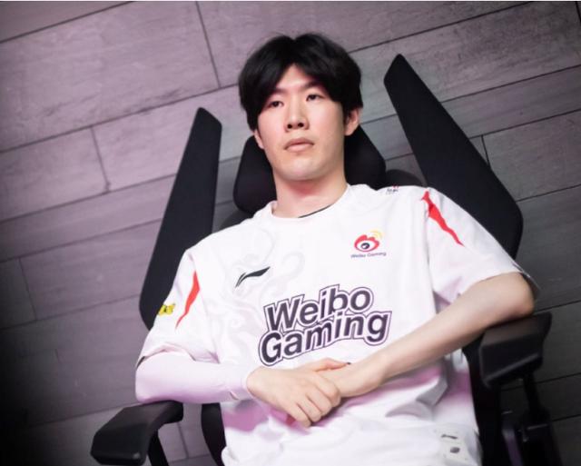 九游体育官网-TheShy意外战胜掘金，持续失利引爆全场！-九游体育官网