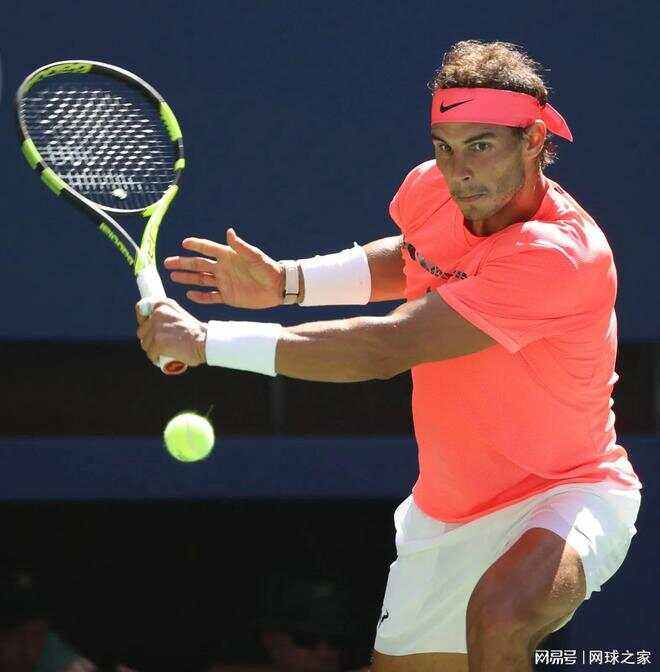 九游体育下载-纳达尔重要时刻锐不可当，TES带队取胜！-九游体育下载