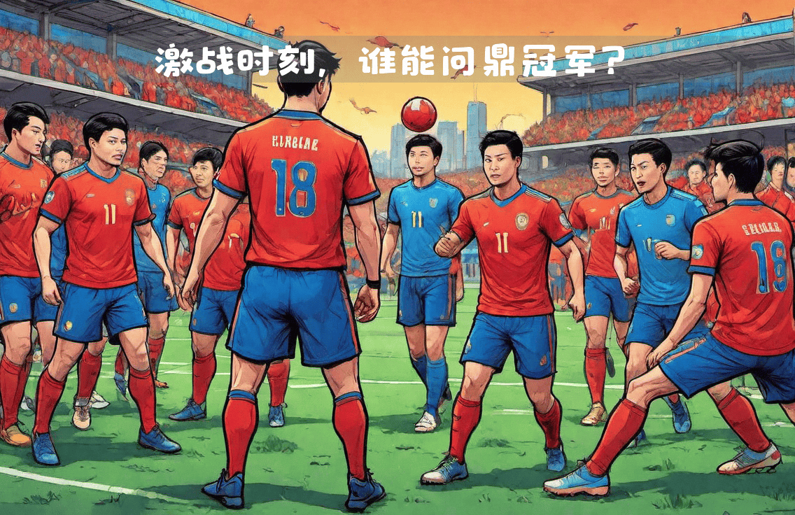 九游体育-关于重返赛场首场状态出色，西班牙队观众沸腾！，Ming重返赛场上演精彩一战的信息-九游体育