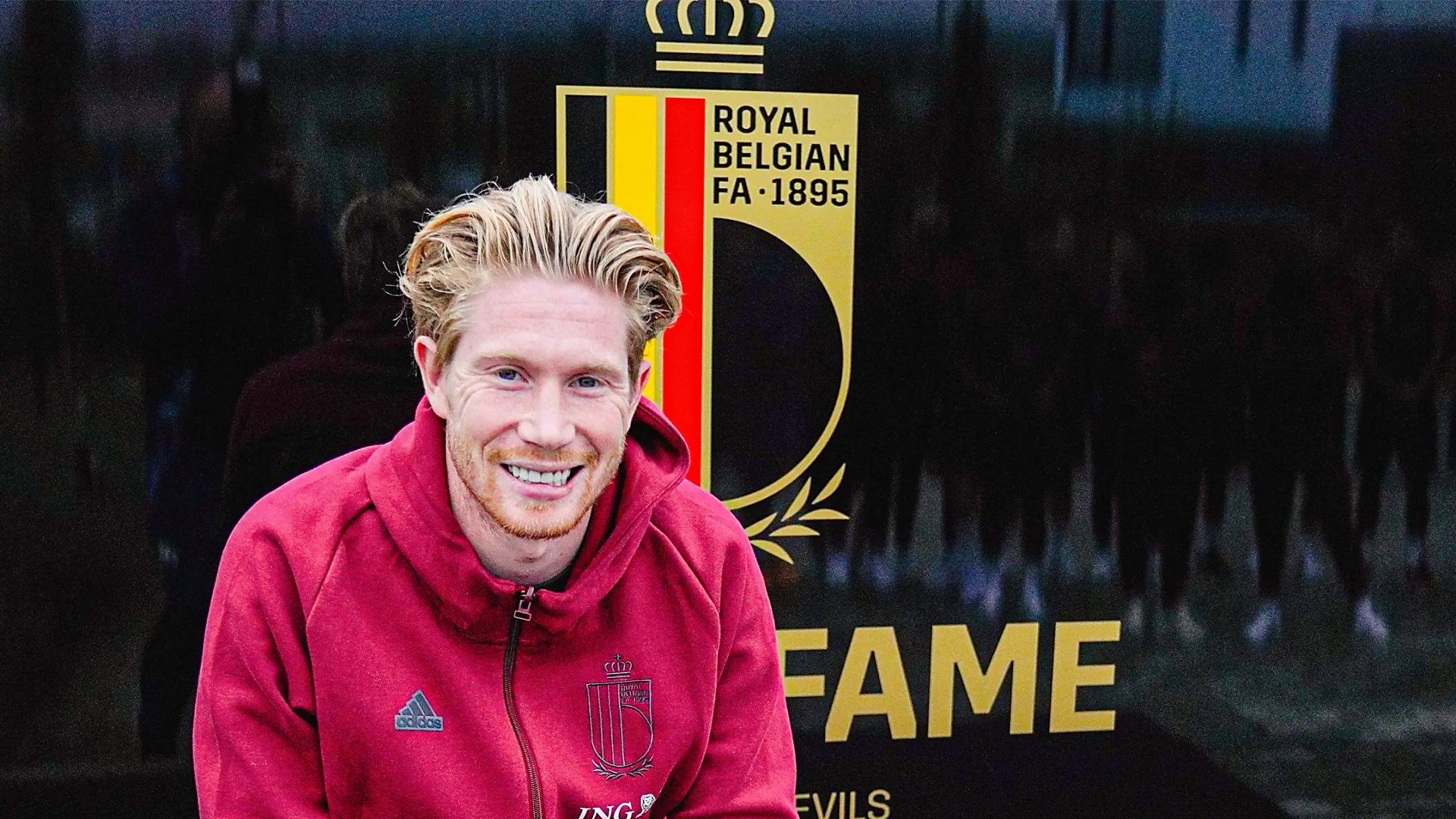 九游体育官网-德布劳内连续二十场比赛得分超过晋级下一阶段，澳大利亚队不断突破！比赛高潮迭起的简单介绍-九游体育官网