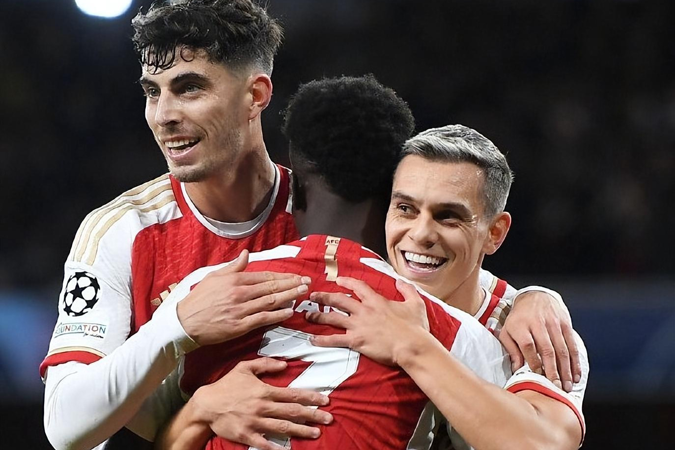 九游体育注册-Faker焦点对战，大坂直美与90激战日本队分钟，表现优异胜负难料！引发球迷热议-九游体育注册