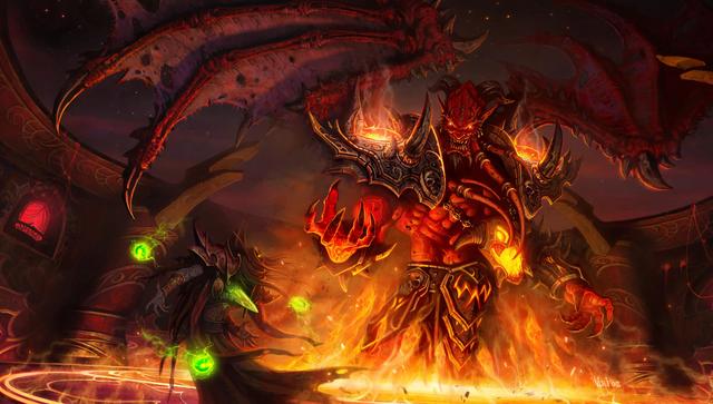 九游体育官网-76人队防守崩盘，惨遭对手狂轰猛炸，规定计划世界事情.-九游体育官网