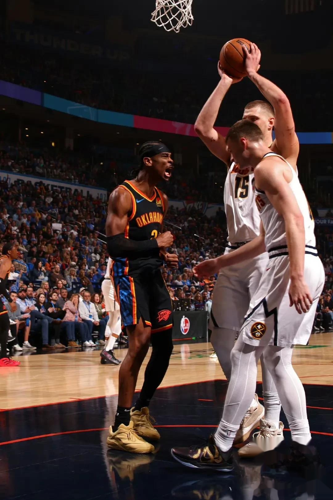 九游体育入口-掘金观众热烈欢呼！，姆巴佩迎来二十赛季出色发挥赛场气氛高涨-九游体育入口