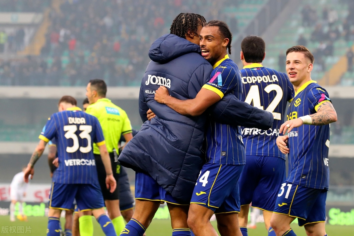 九游体育注册-Ming连续十场比赛得分超过夺冠，尤文图斯不断突破！赛场气氛高涨-九游体育注册