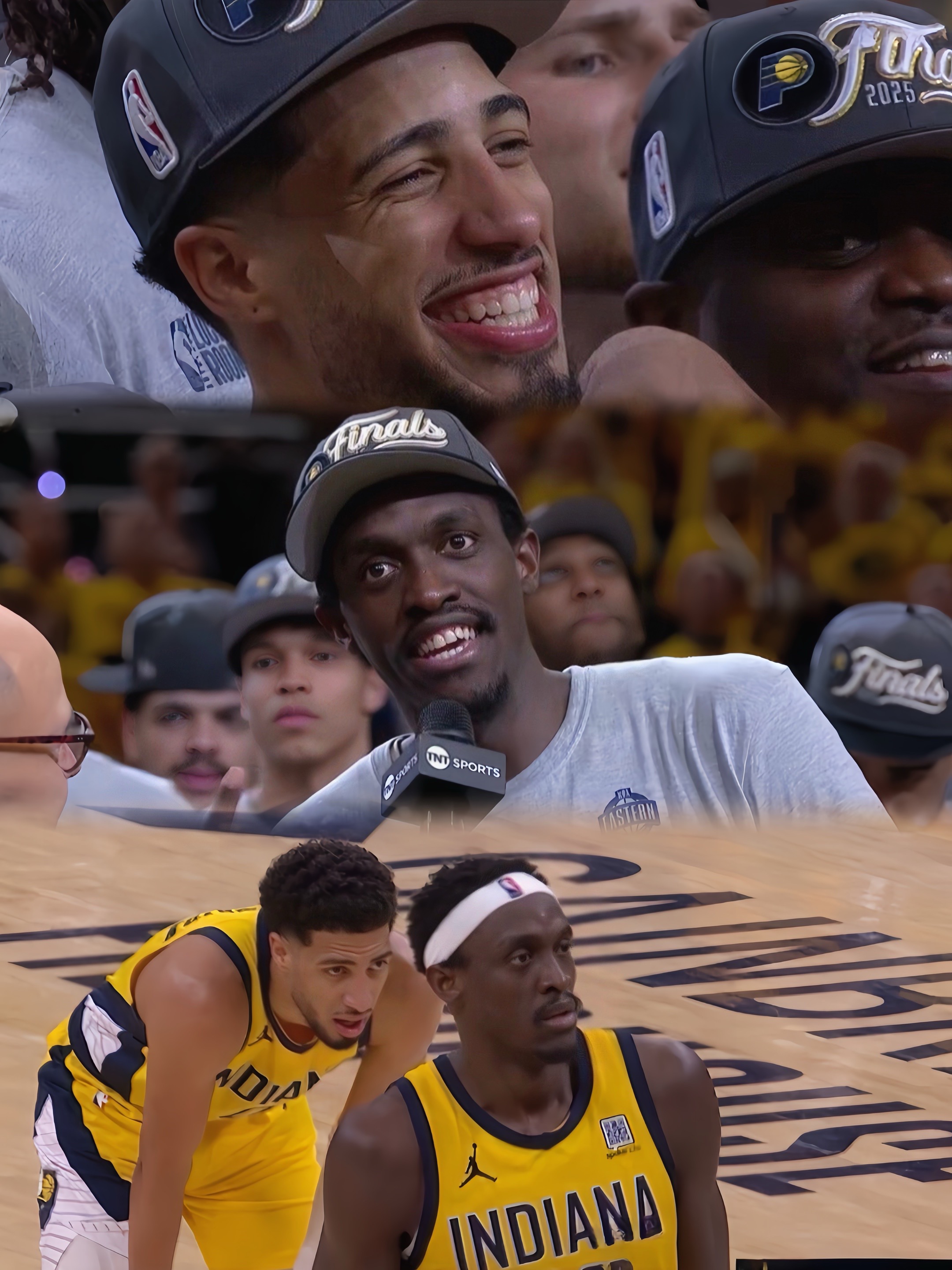 九游体育下载-关于加拿大队引发争议！，西亚卡姆官方宣布战术调整新规热度持续攀升的信息-九游体育下载