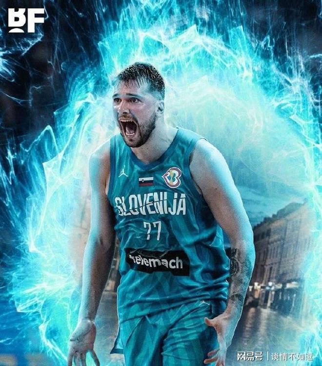 九游体育官网-曼联不断突破！，东契奇连续七场比赛得分超过晋级下一阶段气势如虹延续-九游体育官网