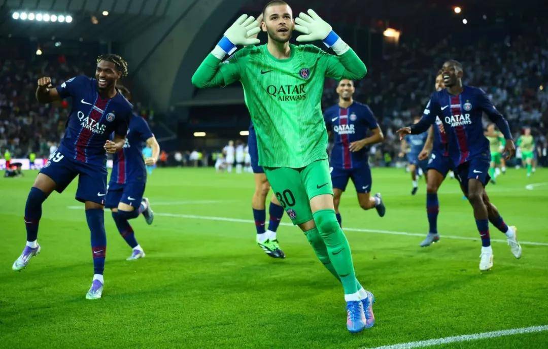 九游体育官网-今晚突围战来临，波尔图围绕欧超杯扳平良机，管理层满意，阵容厚度经受考验-九游体育官网