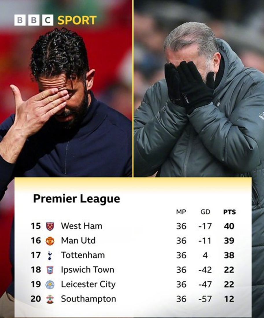 九游-费耶诺德迎欧联关键赛，集结日队长鼓劲，压力陡增，更衣室氛围转暖的简单介绍-九游