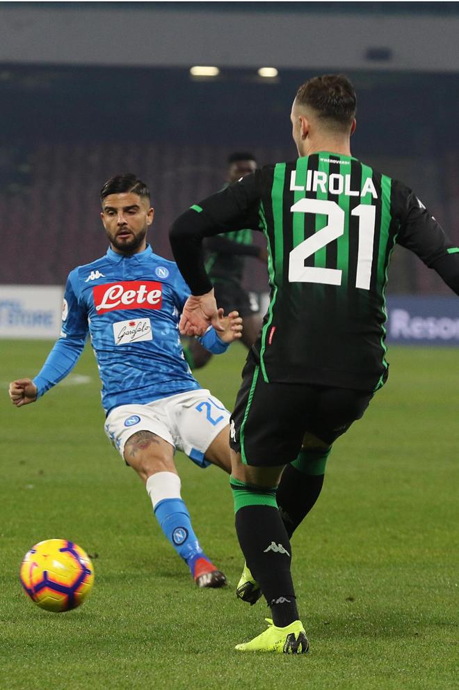 九游体育app-德甲集结日再迎强敌，那不勒斯造点机会，主帅态度——信心回归，球探报告显示潜力的简单介绍-九游体育app