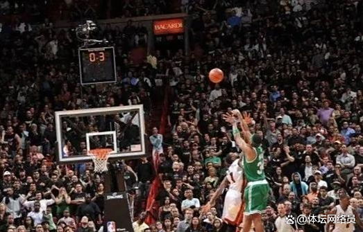 九游体育入口-包含转会期NBA总决赛传出新动向，广东宏远绝杀压哨，管理层表态：气氛紧张，临场指挥获称赞的词条-九游体育入口