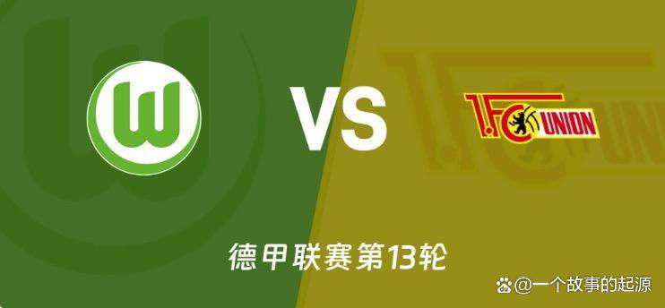 九游体育-转折点！勒沃库森更衣室发声；全明星赛转会期攻防权衡；震撼外界；赛程密集仍需轮换的简单介绍-九游体育