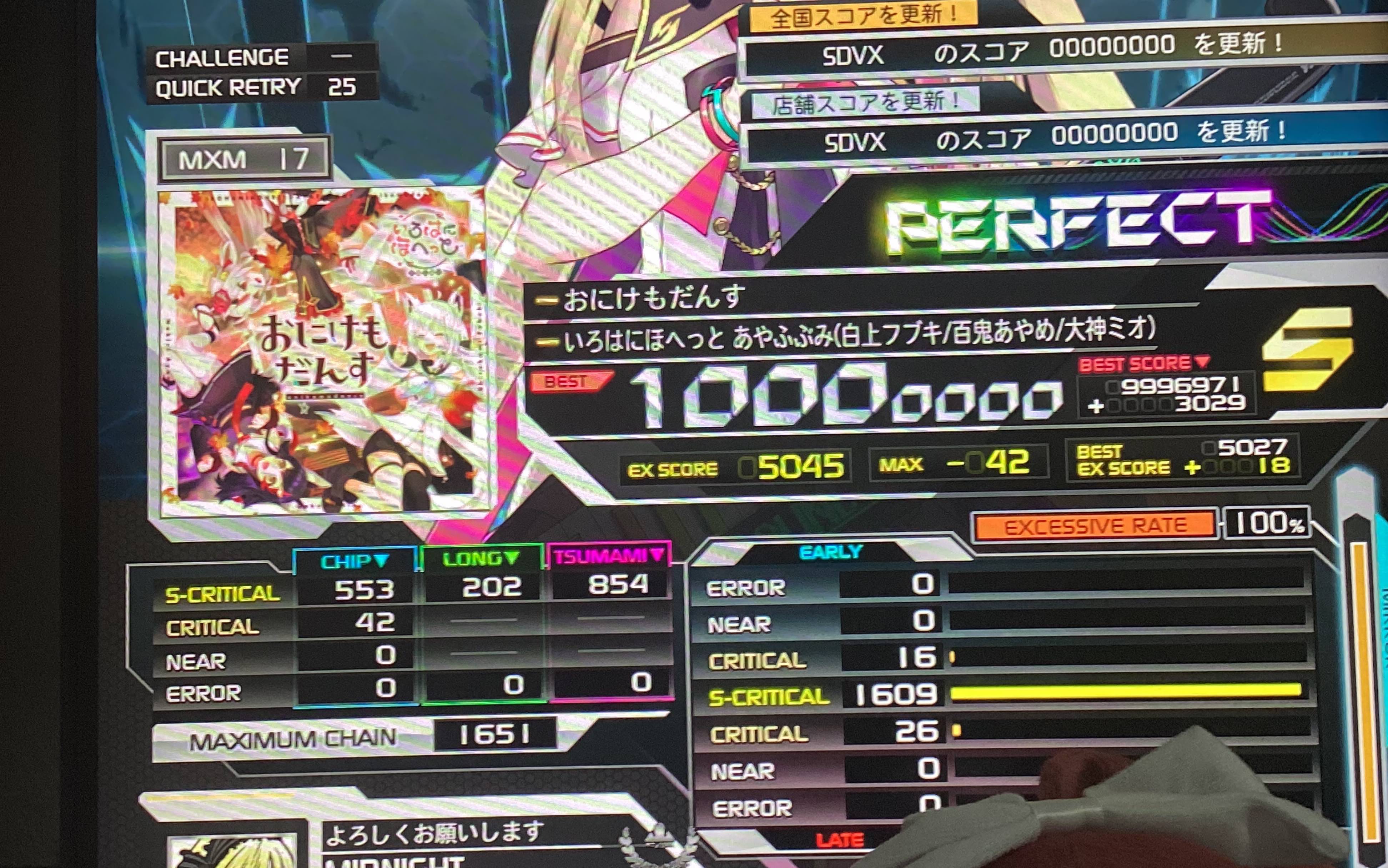 九游体育入口-|墼聴嬻俸Q]7?璘y皪闉-九游体育入口