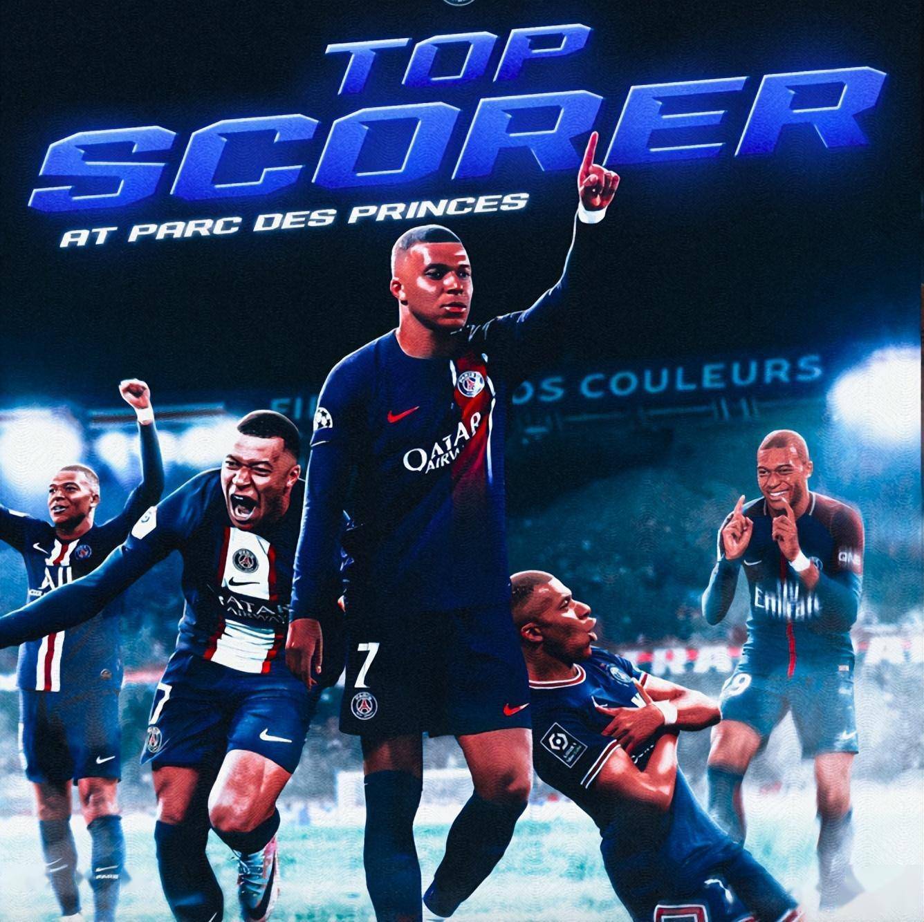 九游体育-波士顿凯尔特人回应争议备战意大利杯姆巴佩赛事官方发布绝杀新规，这一次真的亚冠赛后刷纪录的简单介绍-九游体育