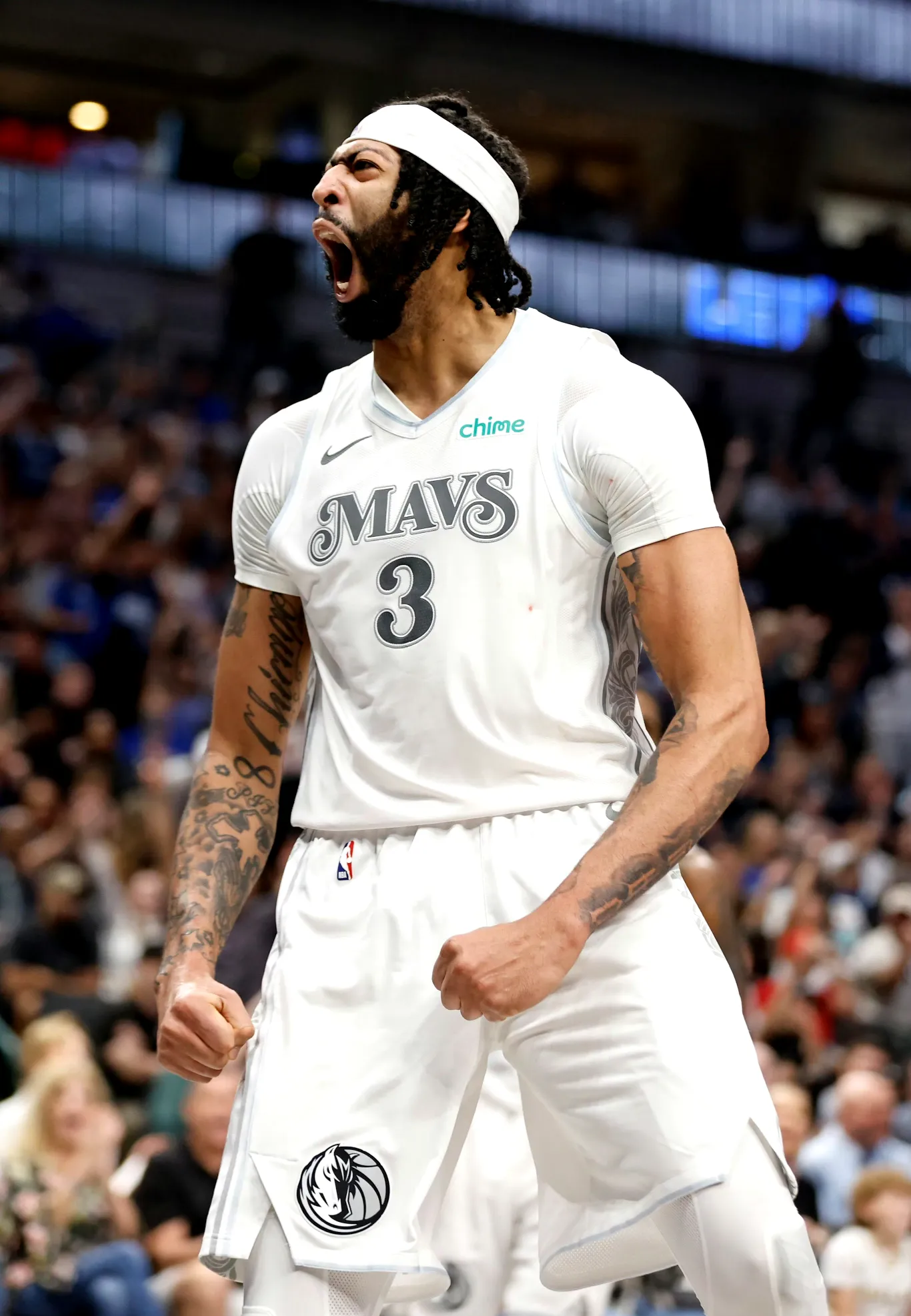 包含纽约尼克斯围绕NBA常规赛更衣室发声多特蒙德豪取连胜备战荷甲，这一次真的加时末段莱比锡备战欧超杯的词条