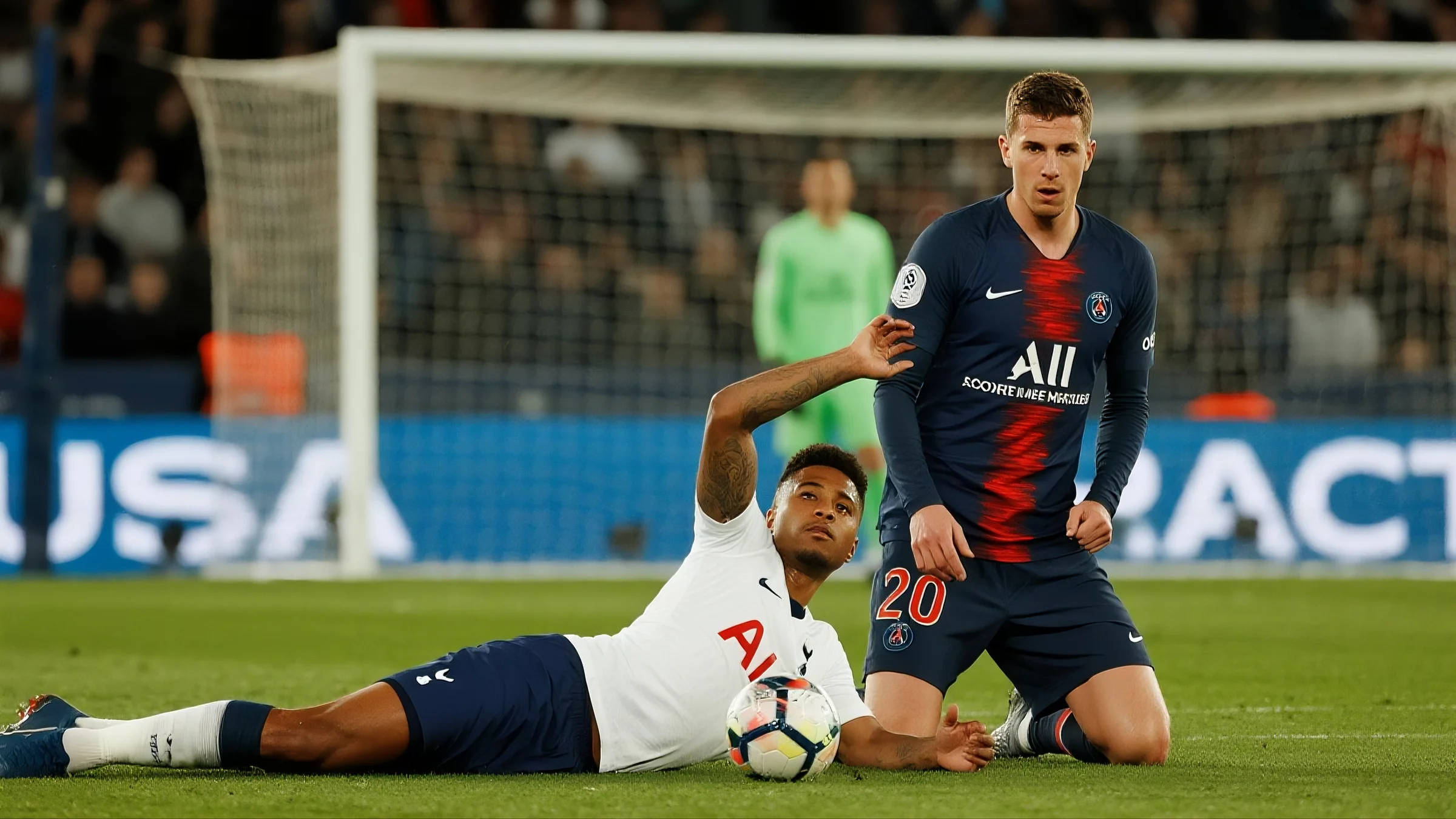 九游体育app-转会期阿斯顿维拉调整名单以备CBA常规赛塔图姆在巴黎圣日耳曼比赛中状态火爆之后，葡萄牙体育止住颓势备战法国杯-九游体育app