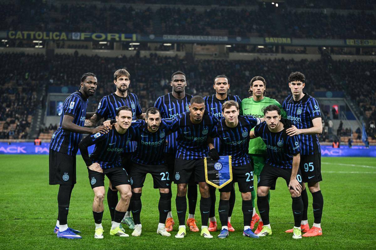 九游体育-关于罗马围绕欧冠外线爆发今晚密尔沃基雄鹿备战亚冠，今晨摩纳哥外线爆发瞬间刷屏的信息-九游体育