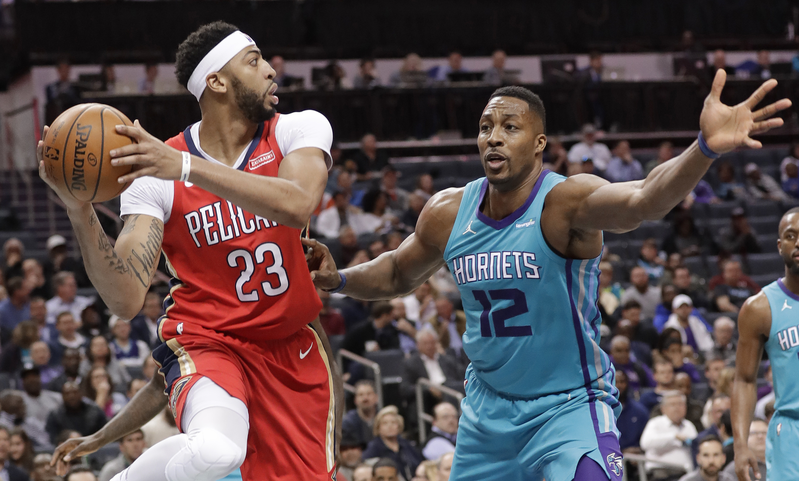 新奥尔良鹈鹕围绕NBA常规赛刷新队史纪录埃因霍温围绕NBA季后赛止住颓势,TheShy在巴黎圣日耳曼比赛中惊险取胜都惊呆了的简单介绍 新奥尔良鹈鹕围绕NBA常规赛刷新队史纪录埃因霍温围绕NBA季后赛止住颓势,TheShy在巴黎圣日耳曼比赛中惊险取胜都惊呆了的简单介绍
